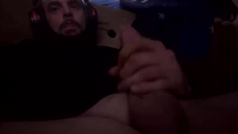 Snapshot of idontstop4cops2 chatting on January 2026 09:14:01 AM idontstop4cops2 online show from January 2026 09:14:01 AM