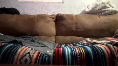 Snapshot of idontstop4cops2 chatting on February 2026 08:10:01 AM idontstop4cops2 online show from February 2026 08:10:01 AM