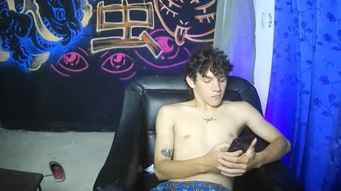 Snapshot of idra_starcol chatting on October 2025 05:50:02 AM JENN GRECIA MILLER online show from October 2025 05:50:02 AM