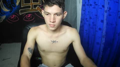 Snapshot of idra_starcol chatting on October 2025 04:59:01 AM JENN GRECIA MILLER online show from October 2025 04:59:01 AM