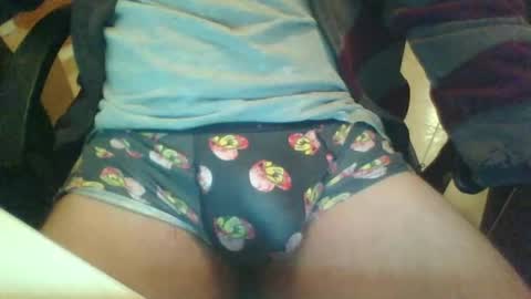 Snapshot of idrhain chatting on December 2024 08:30:02 AM idrhain online show from December 2024 08:30:02 AM