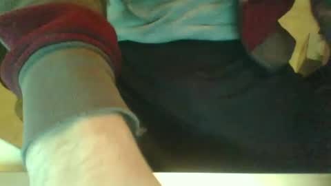 Snapshot of idrhain chatting on December 2024 10:16:02 AM idrhain online show from December 2024 10:16:02 AM