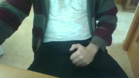 Snapshot of idrhain chatting on January 2025 10:37:02 AM idrhain online show from January 2025 10:37:02 AM