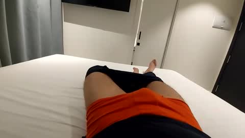 Snapshot of idrhain chatting on February 2025 11:59:02 PM idrhain online show from February 2025 11:59:02 PM