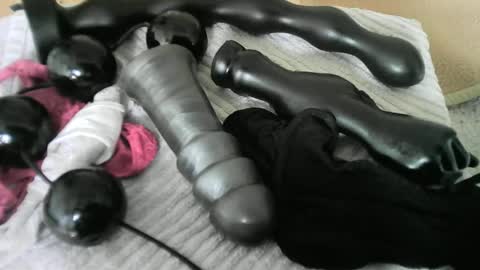 ... online show from May 2026 01:39:02 PM