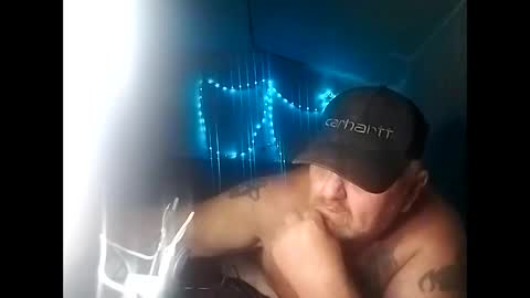 Ieathairytacos2 online show from May 2026 07:13:01 AM