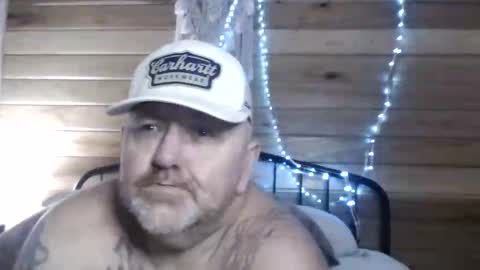Ieathairytacos2 online show from May 2026 09:57:02 PM