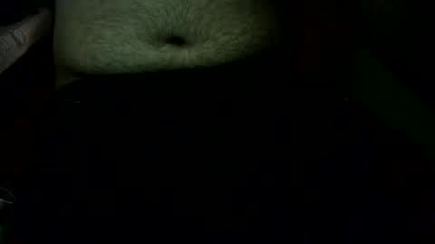 Nicolas online show from December 2024 11:44:02 AM