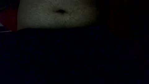 Nicolas online show from January 2025 05:41:01 PM