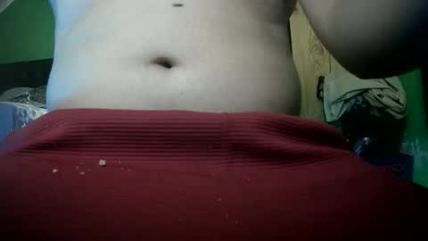 Snapshot of ifanta chatting on February 2026 12:37:01 PM Nicolas online show from February 2026 12:37:01 PM