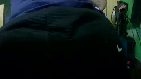 Snapshot of ifanta chatting on March 2026 07:42:01 PM Nicolas online show from March 2026 07:42:01 PM