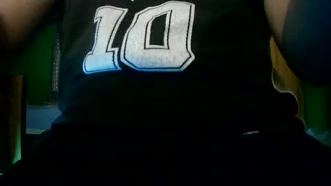 Snapshot of ifanta chatting on March 2026 02:08:02 AM Nicolas online show from March 2026 02:08:02 AM