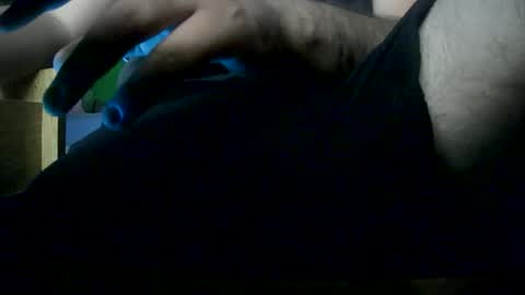 Snapshot of ifanta chatting on March 2026 02:04:02 AM Nicolas online show from March 2026 02:04:02 AM