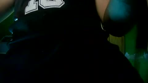 Snapshot of ifanta chatting on March 2026 08:45:02 PM Nicolas online show from March 2026 08:45:02 PM