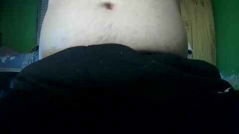 Snapshot of ifanta chatting on March 2026 09:03:02 AM Nicolas online show from March 2026 09:03:02 AM