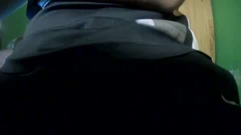 Snapshot of ifanta chatting on March 2026 05:52:02 PM Nicolas online show from March 2026 05:52:02 PM