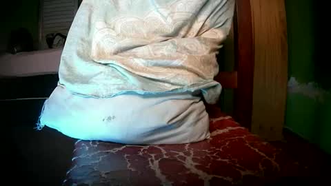 Snapshot of ifanta chatting on March 2026 09:23:02 AM Nicolas online show from March 2026 09:23:02 AM