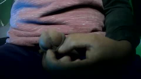 Snapshot of ifanta chatting on March 2026 11:16:01 AM Nicolas online show from March 2026 11:16:01 AM