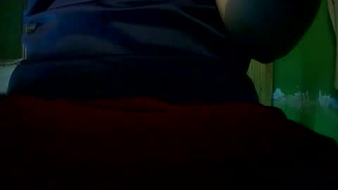 Snapshot of ifanta chatting on April 2026 01:15:01 AM Nicolas online show from April 2026 01:15:01 AM