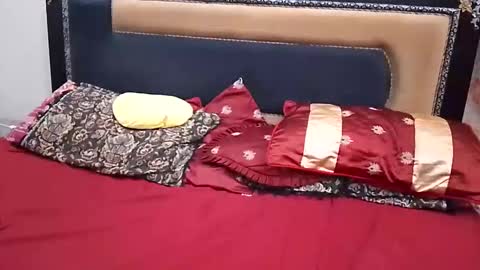 iffikhan619 online show from September 2025 10:36:01 AM