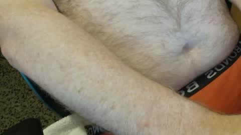 IfImOnlineImWankingOnCam online show from February 2026 09:58:01 AM