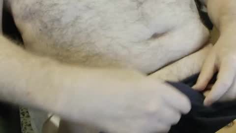 IfImOnlineImWankingOnCam online show from February 2026 10:43:01 AM