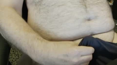 IfImOnlineImWankingOnCam online show from February 2026 10:19:02 AM