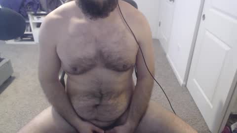 Snapshot of ifimwatchingimjacking chatting on March 2025 09:08:02 PM Jesse online show from March 2025 09:08:02 PM