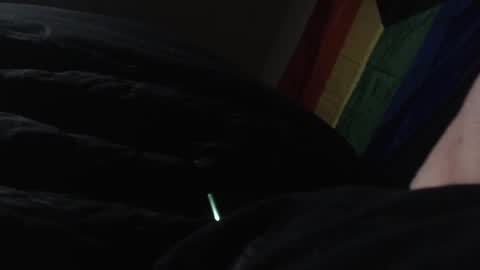 Snapshot of ifimwatchingimjacking chatting on February 2026 11:17:01 AM Jesse online show from February 2026 11:17:01 AM