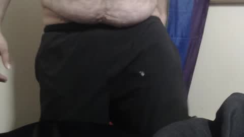 Snapshot of ifimwatchingimjacking chatting on February 2026 06:55:02 AM Jesse online show from February 2026 06:55:02 AM