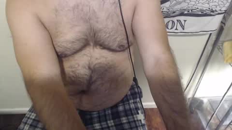 Jesse online show from June 2026 12:33:02 PM
