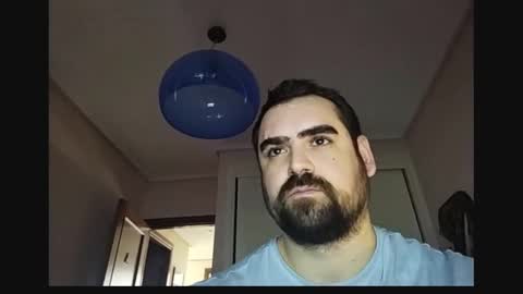 ifitsgoodmakeitbetter online show from January 2025 10:27:02 AM