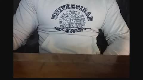 ifitsgoodmakeitbetter online show from January 2025 10:51:01 AM