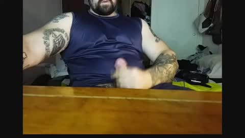 ifitsgoodmakeitbetter online show from January 2025 11:02:02 AM