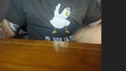 ifitsgoodmakeitbetter online show from February 2025 11:34:01 AM