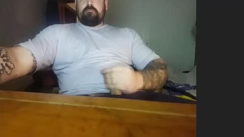 ifitsgoodmakeitbetter online show from February 2025 07:17:01 AM