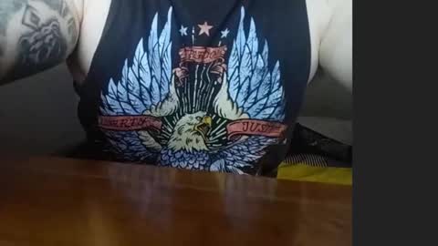 ifitsgoodmakeitbetter online show from February 2025 09:54:01 AM