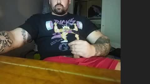 ifitsgoodmakeitbetter online show from March 2025 05:16:02 PM