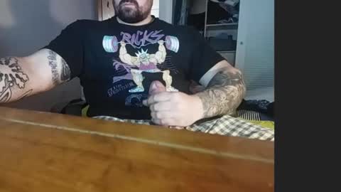 ifitsgoodmakeitbetter online show from March 2025 11:58:01 AM