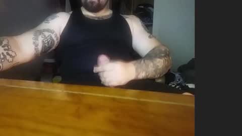 ifitsgoodmakeitbetter online show from September 2025 03:45:01 PM