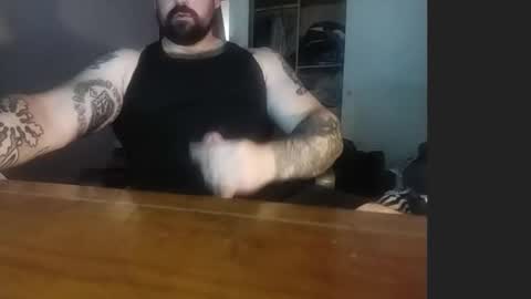 ifitsgoodmakeitbetter online show from September 2025 08:38:01 AM