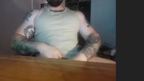 ifitsgoodmakeitbetter online show from October 2025 09:10:02 AM