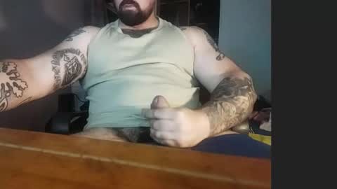 ifitsgoodmakeitbetter online show from October 2025 11:55:01 AM