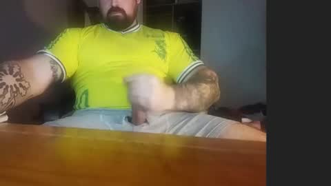 ifitsgoodmakeitbetter online show from November 2025 12:40:02 PM