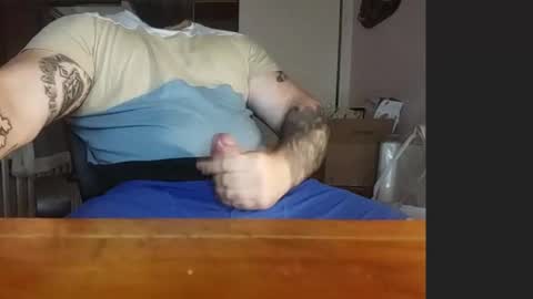 ifitsgoodmakeitbetter online show from February 2026 11:14:01 AM