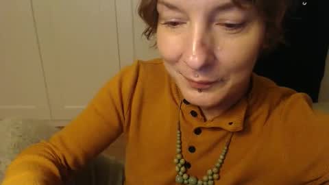 Snapshot of ifk_donkeysfr chatting on September 2025 05:51:02 PM Ifk Donkeys online show from September 2025 05:51:02 PM