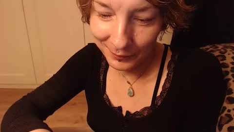 Snapshot of ifk_donkeysfr chatting on October 2025 02:10:01 AM Ifk Donkeys online show from October 2025 02:10:01 AM