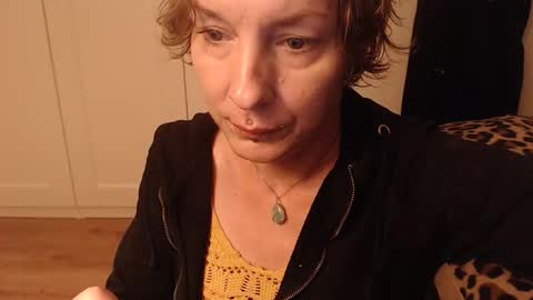 Snapshot of ifk_donkeysfr chatting on October 2025 06:18:01 PM Ifk Donkeys online show from October 2025 06:18:01 PM