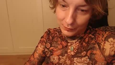 Snapshot of ifk_donkeysfr chatting on October 2025 05:57:02 PM Ifk Donkeys online show from October 2025 05:57:02 PM