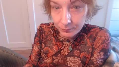 Snapshot of ifk_donkeysfr chatting on November 2025 09:53:01 AM Ifk Donkeys online show from November 2025 09:53:01 AM